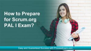 PAL-I Exam Dumps Access Premium for Superior Performance